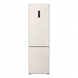 Холодильник LG GC-B 509 AEMW