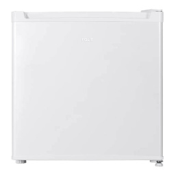 Холодильник Razz RMC5001M Белый (50*47.5*45)