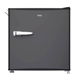 Холодильник Razz RMC5002MB Черный (50*47.5*45)