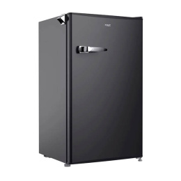 Холодильник Razz RMC9003MB Черный (84*47.5*45) 3шт отложен по бн от 18,05,24