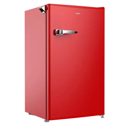 Холодильник Razz RMC9003MR Красный (84*47.5*45)