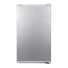Холодильник Razz RMC9003MS Серый (84*47.5*45)