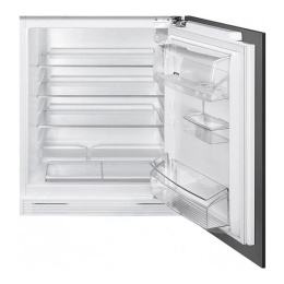 Холодильник SMEG U8L080DF (встраиваемый)