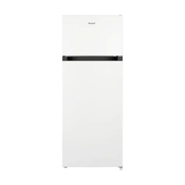 Холодильник Weissgauff WRK 1430 White BAD