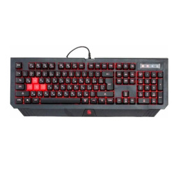 Клавиатура A4 Blody B125