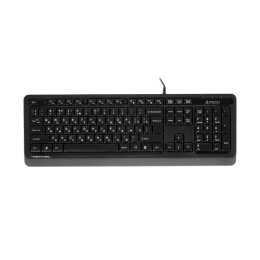 Клавиатура A4 Fstyler FK10