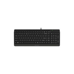 Клавиатура A4 Fstyler FK15