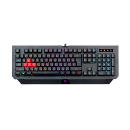 Клавиатура A4Tech Bloody B120N