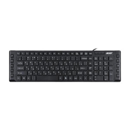 Клавиатура Acer OKW 010