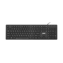 Клавиатура Acer OKW 020