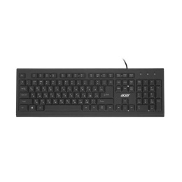 Клавиатура Acer OKW 120