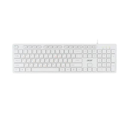 Клавиатура Acer OKW 123