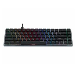 Клавиатура Acer OKW302