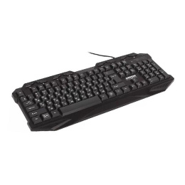 Клавиатура CBR KB-868