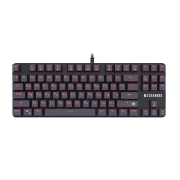 Клавиатура Defender HB-581