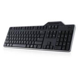 Клавиатура DELL KB813