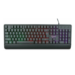 Клавиатура Gembird K-220