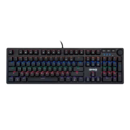 Клавиатура GMNG 925GK