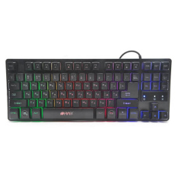 Клавиатура Hiper Genome GK-1
