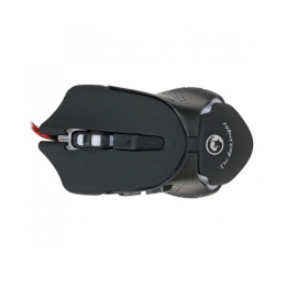 Клавиатура MARVO M309+G!