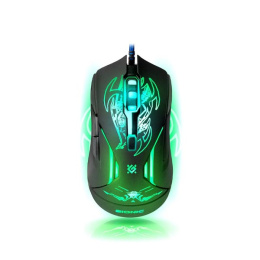 Клавиатура+мышь Defender BIONIC GM-250L