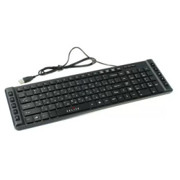 Клавиатура Oklick 530S