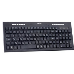 Клавиатура Perfeo PF-4510