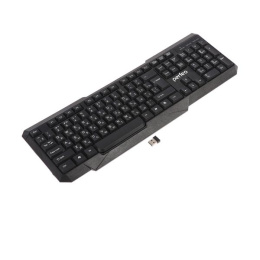 Клавиатура Perfeo PF-5191