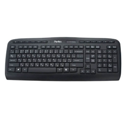 Клавиатура Perfeo PF-5213 WL