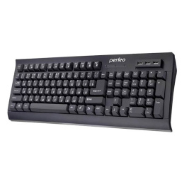 Клавиатура Perfeo PF-855
