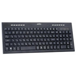 Клавиатура Perfeo PF-8805
