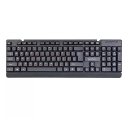 Клавиатура PERFEO NICE PF-A4795