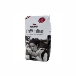 Кофе Alvorada Cafe 1кг