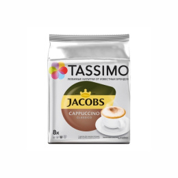 Кофе Jacobs Акция!!!