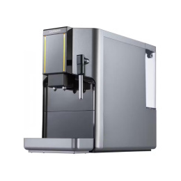 Кофемашина CARrera 631