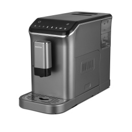 Кофемашина Centek CT 1190