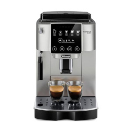Кофемашина DeLonghi ECAM220.30.SB