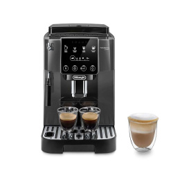 Кофемашина DeLonghi ECAM 220.22