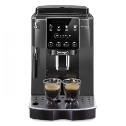 Кофемашина DeLonghi ECAM220.22.GB