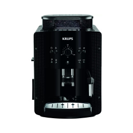 Кофемашина Krups EA810870