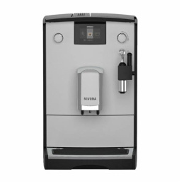 Кофемашина Nivona NICR 555
