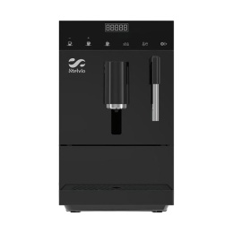 Кофемашина Stelvio AC100 BL