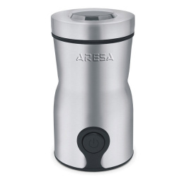 Кофемолка Aresa AR-3604