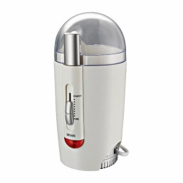 Кофемолка Gorenje SMK 150W