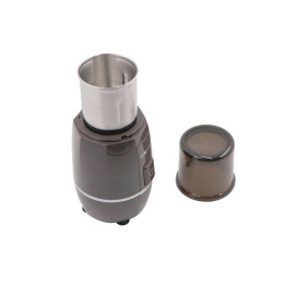 Кофемолка Haeger HG 7112