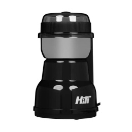 Кофемолка Hitt HT 6002