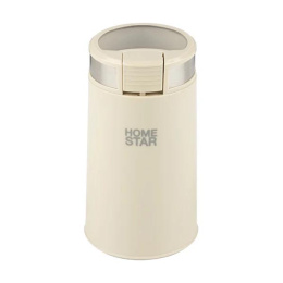 Кофемолка Homestar HS 2035