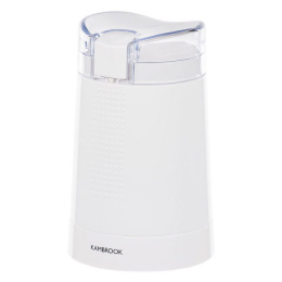 Кофемолка Kambrook ACG 300