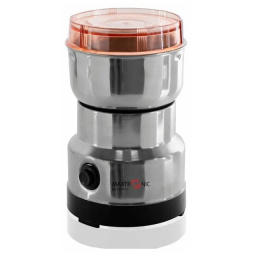 Кофемолка Maxtronic MAX 601 н1 н1