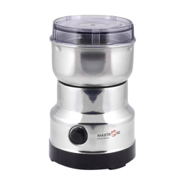 Кофемолка Maxtronic MAX 601A